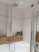 Душевая система Grohe Tempesta New Cosmopolitan 26223001, хром