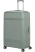 Чемодан Samsonite Image XL 81см, зеленый 154694-A639