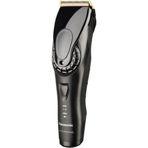 Машинка для стрижки Panasonic ER-DGP84