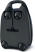 Пылесос Bosch Serie 6 BGL6XSIL3