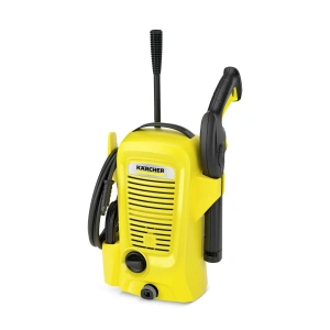 Мойка высокого давления Karcher K2 Universal Edition 1.673-003.0