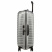 Чемодан Samsonite Proxis L 75см, черный 126042-1041