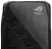 Рюкзак ASUS ROG Ranger BP1500 серый