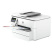 МФУ HP OfficeJet Pro 9730E (537P6B)