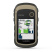 Навигатор Garmin eTrex 32x