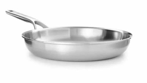 Сковорода Kitchenaid 28 см (Cc003245001)