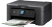 МФУ Epson Expression Home XP-3200