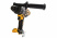 Аккумуляторная ударная дрель-шуруповерт DeWALT DCD996NT, без АКБ и ЗУ