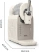 Мороженица Tefal Freezi IG803AE0 16в1