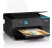 МФУ Epson EcoTank ET-2950