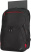 Рюкзак Lenovo ThinkPad Essential Plus 15.6", черный
