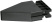 WMF Терка для овощей Top Tools WMF