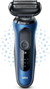 Электробритва Braun Series 6 61-B1000S
