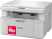 МФУ Brother DCP-L1630W