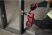Аккумуляторная ударная дрель-шуруповерт Milwaukee M18 ONEPD3-0 4933501116