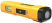 Аккумуляторный светильник DeWALT DCL183-XJ