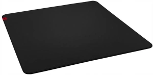 Игровой коврик BenQ ZOWIE H-SR III, очень большой