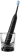 Комплект из 2 электрических зубных щёток Philips Sonicare 9000 HX9914