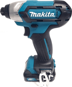 Набор электроинструмента Makita CLX224X