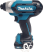 Набор электроинструмента Makita CLX224X