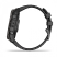Часы Garmin Epix 2 Pro 51mm Sapphire Carbon Grey Black Band (010-02804-01)