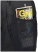 Рюкзак Thule EnRoute 26L Black 3204846 / TEBP4316K