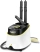 Пароочиститель Karcher SC 3 Deluxe Textile Edition 1.513-435.0