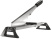 Резак для ламината Wolfcraft LC 600 6937000