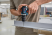 Дрель-шуруповёрт Bosch GSR 12V-32 FC Professional 06019N7101