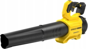 Аккумуляторная воздуходувка Stanley SFMCBL730B