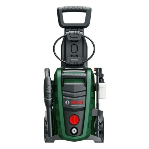 Мойка высокого давления Bosch UniversalAquatak 135 061599262C