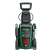 Мойка высокого давления Bosch UniversalAquatak 135 061599262C