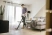 Беспроводной пылесос Karcher VC 4 myHome 1.198-630.0