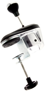 Переключатель передач Thrustmaster TH8A Add-On Shifter