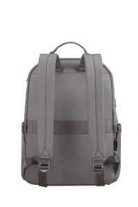 Рюкзак для ноутбука Samsonite Karissa Biz 2.0 14,1″, серый 139466-2599