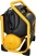 Сетевой безмасляный компрессор DeWALT DPC10QTC