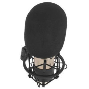 Микрофон Behringer B-1