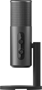 Микрофон EPOS B20, черный 1000417