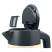 Электрический чайник Bosch TWK4P437 1,7л