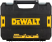 Аккумуляторная ударная дрель-шуруповерт DeWALT DCD778S2T, с АКБ и ЗУ