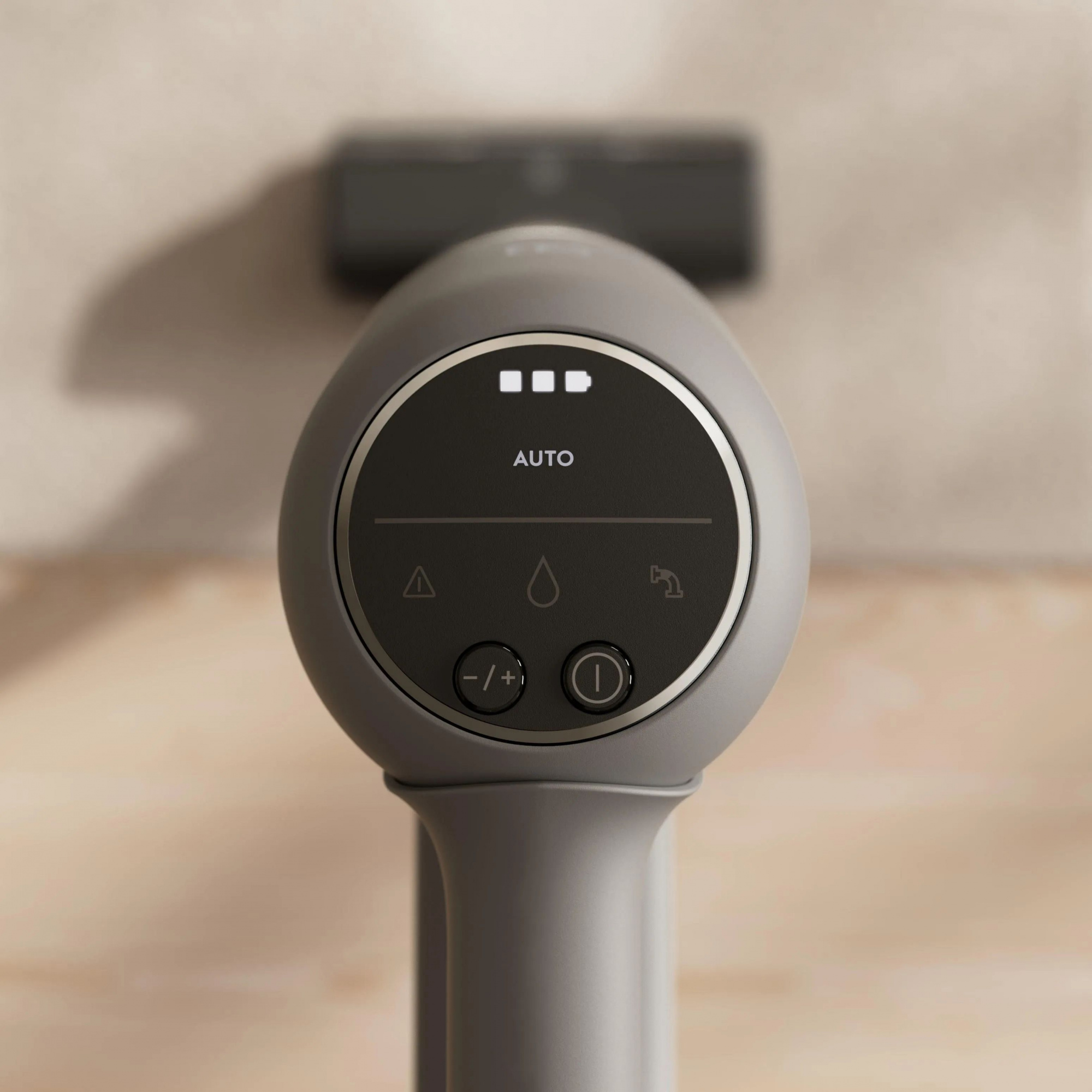 Беспроводной пылесос Electrolux Animal 700 PET EP71AB14UG