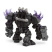 Фигурка Schleich Shadow Master Robot 42557