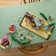 Конструктор LEGO ICONS 10366 Тропический аквариум