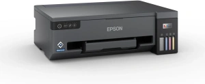 МФУ Epson EcoTank L11050