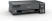 МФУ Epson EcoTank L11050