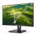 Монитор Philips 23,8″ 242B1G00