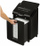 Уничтожитель бумаг Fellowes AutoMax 100M черный