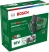 Аккумуляторный насос Bosch UniversalPump 18V 0603947100 без АКБ и ЗУ