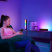 Светодиодные панели Govee Light Bars LED RGBICWW H6056