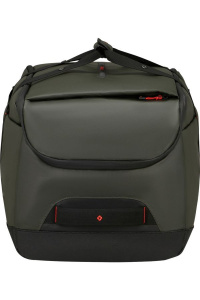 Дорожная сумка Samsonite Ecodiver L 90л 140877-9199 Climbing Ivy